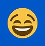 Image result for Animated Laughing Emoji Faces