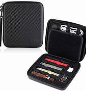 Image result for Apple Watch Accessories Box