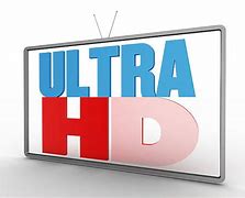 Image result for Widescreen TV