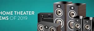 Image result for JVC Home Theatre System