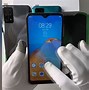 Image result for How Big Is 6 6 Inch Phone