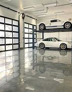 Image result for Glass Car Garage