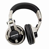 Image result for Audifonos Shure