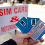 Image result for Simple Sim Cards