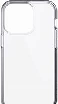 Image result for Speck iPhone 6s Plus Case