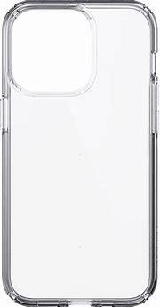 Image result for AT&T Speck Phone Case