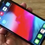 Image result for One Plus 7T vs iPhone XR