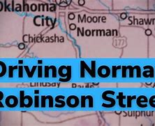 Image result for Wikipedia Norman Oklahoma