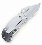 Image result for Sharp Pocket Knives