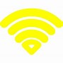 Image result for WLAN Symbol