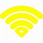 Image result for Office Icon Wi-Fi