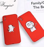 Image result for iPhone X Cases Funny