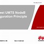 Image result for UMTS Node B