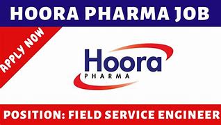 Image result for Hoora Pharma Building