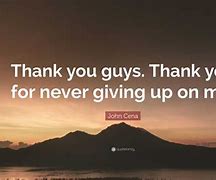 Image result for John Cena 10 Years Strong Never Give Up