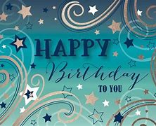 Image result for Cool Happy Birthday Clip Art