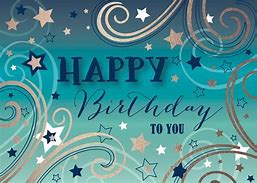 Image result for Birthday iPhone Clip Art