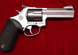 Image result for Taurus 6 Shot 357 Magnum