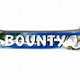 Image result for bounty_