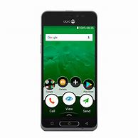 Image result for Used Cell Phones for Sale