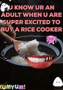 Image result for Restaurant Rice Cooker