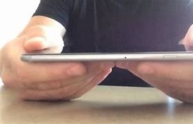 Image result for iPhone 6 Plus Bend