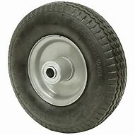 Image result for Tare in a Tire