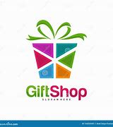Image result for Girls Gift Program Logo