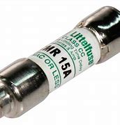 Image result for Littelfuse Fuses