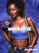 Image result for Pepsi Ad