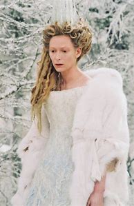 Image result for Medieval Irish White Dress