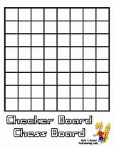 Image result for Blank Chess Board