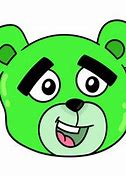 Image result for iPhone Bear Emoji