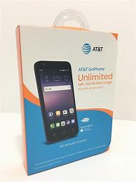 Image result for Blue AT&T Phone Case