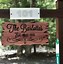 Image result for Outdoor Wood Signs Personalized