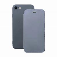 Image result for iPhone SE Accessories Wallet Case