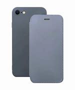 Image result for Apple iPhone SE 64G6 Space Gray Cases
