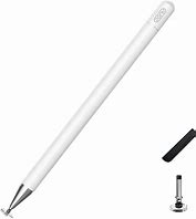 Image result for Stylus Pencil for iPad
