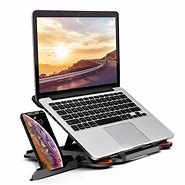 Image result for Stand for Phone and Laptop