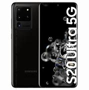 Image result for Galaxy S20 Ultra