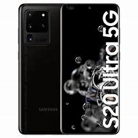 Image result for Samsung Galaxy S20 Ultra Black Screen
