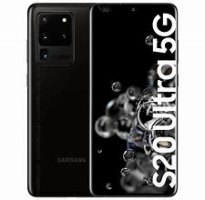 Image result for Samsung Galaxy S20 Ultra 5G Black Prise