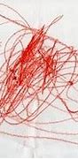 Image result for Controlled Scribbling Stage