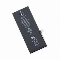 Image result for Apple Battery for iPhone 6 Plus