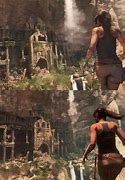 Image result for Reins of the Tomb Raider