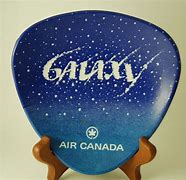 Image result for Galaxy Air Buds Pro