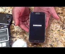 Image result for Samsung Galaxy S4 NN2013 AT&T