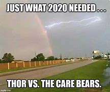 Image result for Care Bear Work Meme