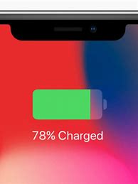 Image result for Charging of Battery with Multiple Charger