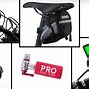 Image result for Cycling Accessories